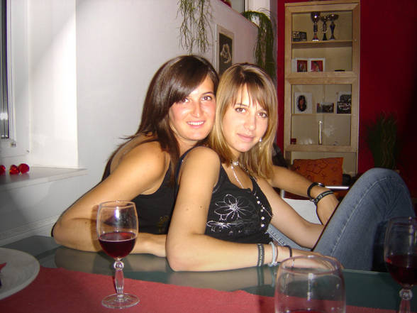****it´s partytime**** - 