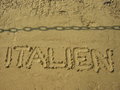 :) Italiiiiieeen :) 2007 - 