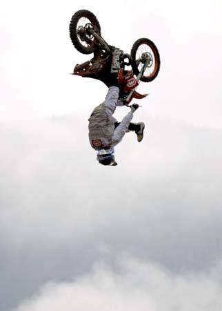 ERZBERG 2006 - 