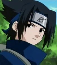 Mein Lieblings Kämper Sasuke - 