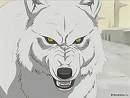 Wolfs Rain - 