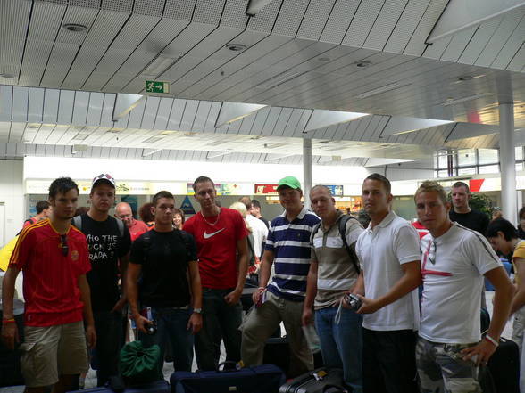 MALLORCA 2006 - 