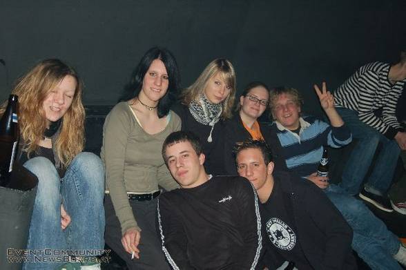 My FriendS =) - 