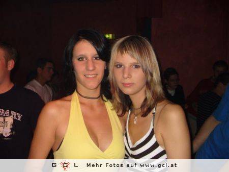 Fetta Rausch=) - 