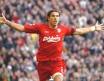 Fc Liverpool - 