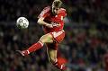Fc Liverpool - 