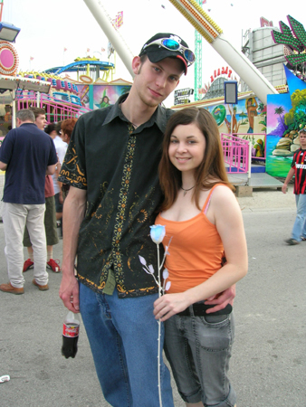 pics @ ~*vOlKsFeSt*~ - 