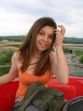 pics @ ~*vOlKsFeSt*~ - 