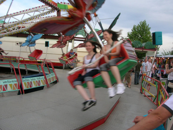 pics @ ~*vOlKsFeSt*~ - 