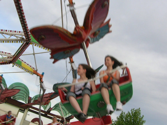 pics @ ~*vOlKsFeSt*~ - 