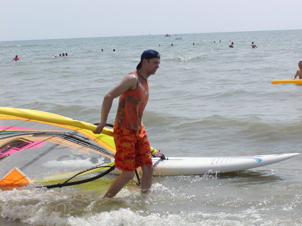 Lignano 2007 - 