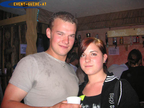 Fort gehen 2003-......... - 