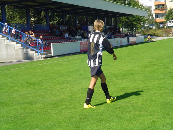  LASK Ladies 1b - 