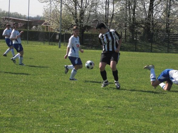 LASK Ladies vs Kleinmünchen - 