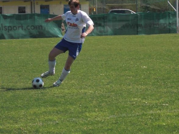 LASK Ladies vs Kleinmünchen - 