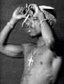 Tupac Shakur - 