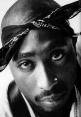 Tupac Shakur - 