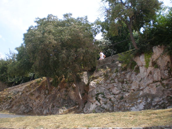 Rovinj, Hrvatska, 2009 - 