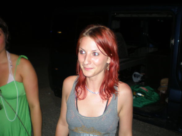 Rovinj, Hrvatska, 2009 - 