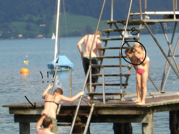 Attersee - 