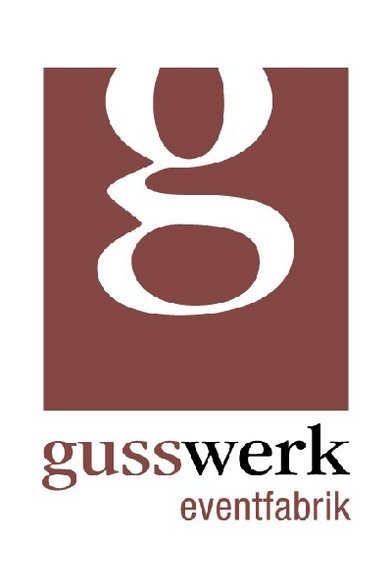 > ELECTRONIC MOTION @ GUSSWERK < - 