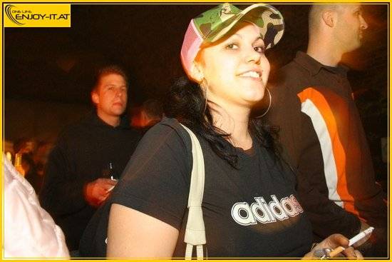 EME prez. CIRCO LOCO WORLD TOUR´06 - 