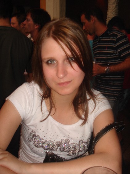 @ Nachtschicht Steyr - Mai 2007 - 