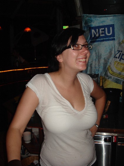 @ Nachtschicht - Juli 2007 - 