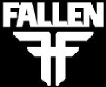 Fallen - 