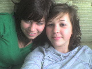 meLL and mE.... - 
