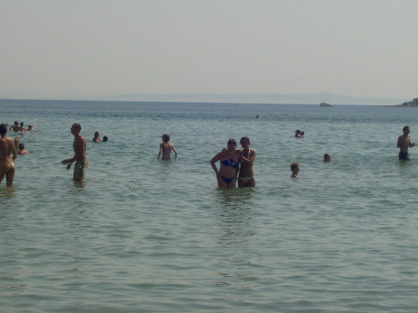 kroatien:) - 