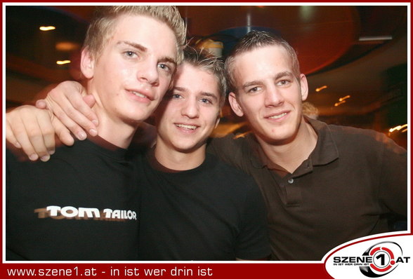 FrEuNdE - 