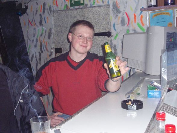 Silvester2008 - 