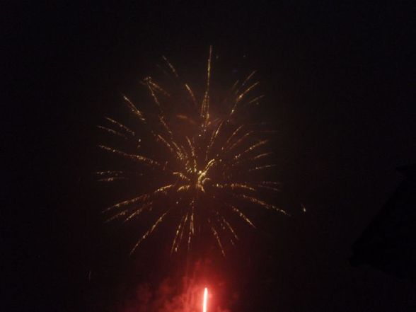 Silvester2010 - 