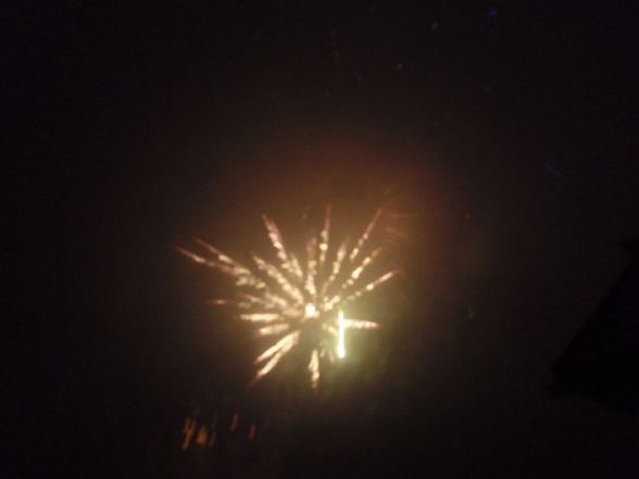 Silvester2010 - 