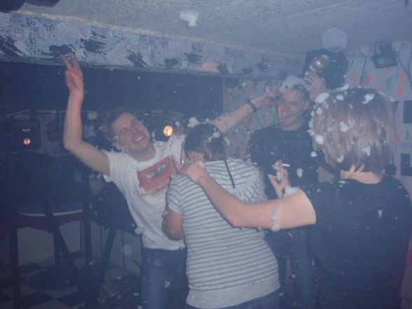 Silvester2010 - 