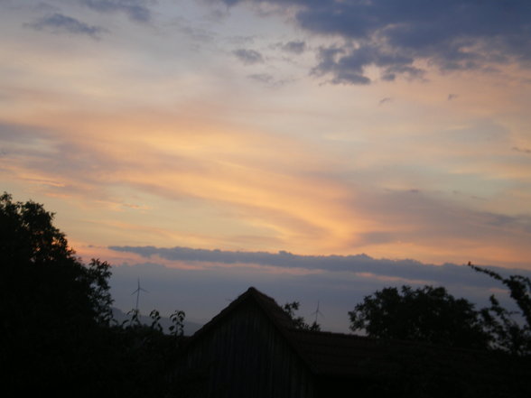 voi LEIWANDE pics vom Himmel^^ - 