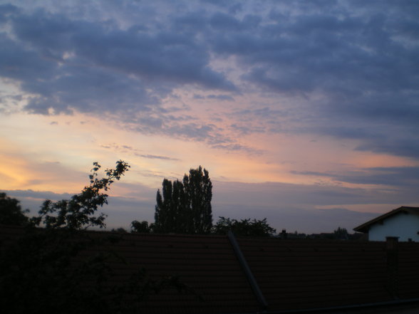 voi LEIWANDE pics vom Himmel^^ - 