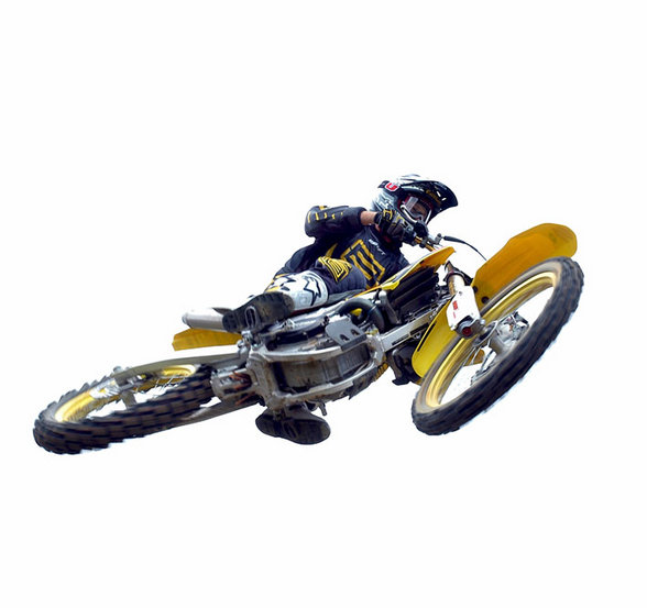 Motocross - 