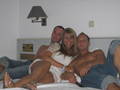 Urlaub 2006 (Rhodos) - 