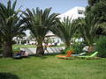 Urlaub 2006 (Rhodos) - 