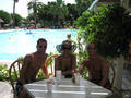 Urlaub 2006 (Rhodos) - 