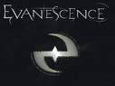 Evanescence 4-ever - 