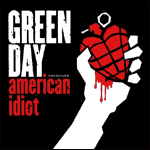 Green day - 