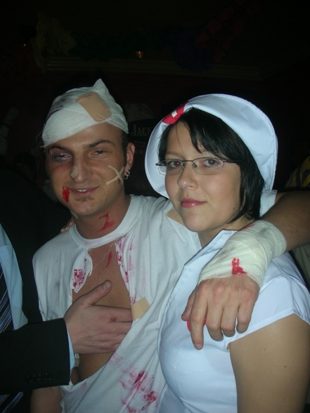 Fasching - 