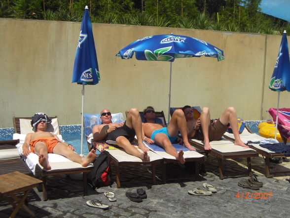 sommer 2008  - 