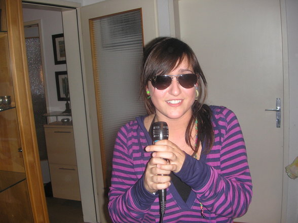 Singstar - 