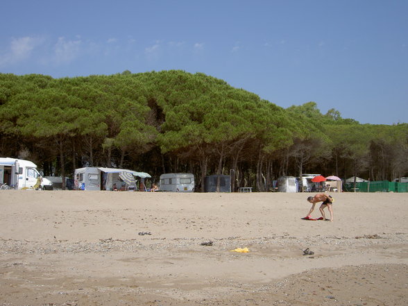 Sardinien 2006 - 