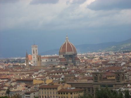 Firenze - 