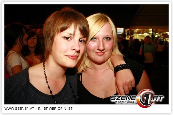 woidfest 2008 - 